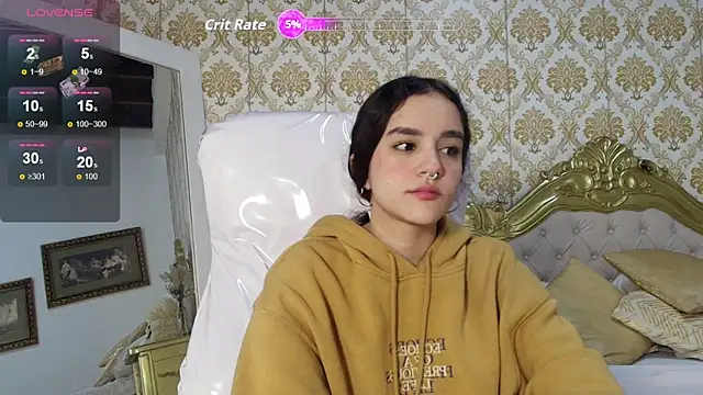 JessB  online show from 3, 2, 2026