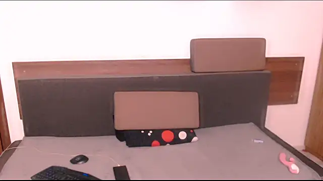 AMOURSWEET2025 online show from 4, 10, 2025