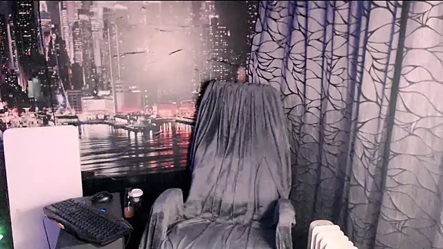 AMOURSWEET2025 online show from 3, 4, 2026