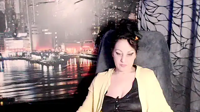 AMOURSWEET2025 online show from 2, 2, 2026