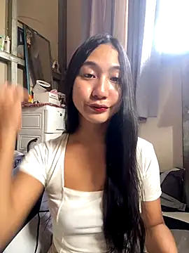 Nathalie Smith19 online show from 7, 10, 2025