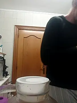 gigolobcn online show from 12, 3, 2026