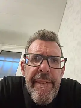 gigolobcn online show from 19, 12, 2025