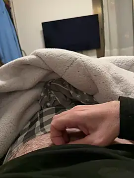 gigolobcn online show from 21, 2, 2026