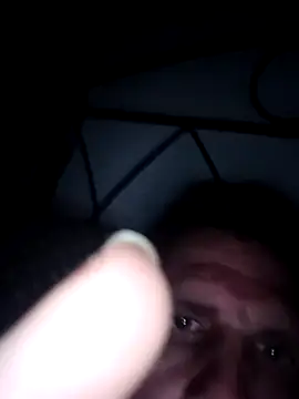 gigolobcn online show from 2, 3, 2026