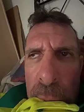 gigolobcn online show from 2, 2, 2026