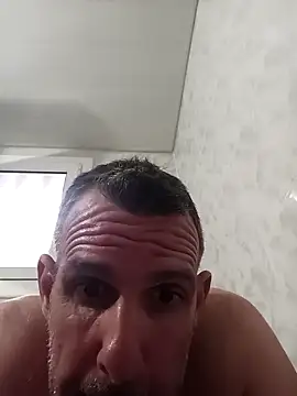 gigolobcn online show from 18, 3, 2026