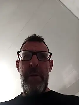 gigolobcn online show from 30, 3, 2026