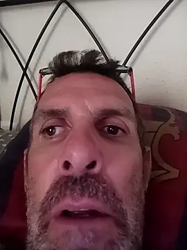 gigolobcn online show from 22, 4, 2026