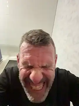 gigolobcn online show from 9, 1, 2026