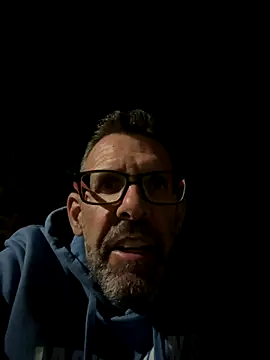 gigolobcn online show from 14, 11, 2025