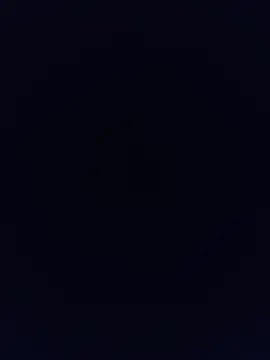 gigolobcn online show from 8, 10, 2025