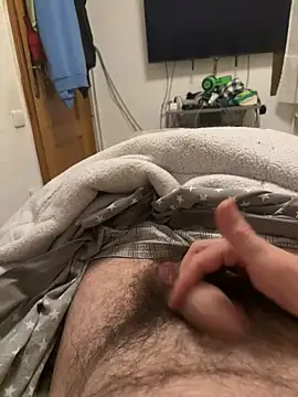 gigolobcn online show from 24, 2, 2026