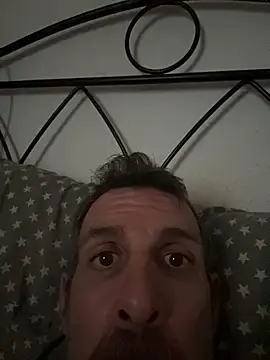 gigolobcn online show from 8, 2, 2026