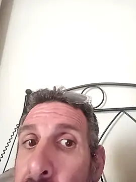 gigolobcn online show from 5, 3, 2026