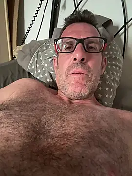 gigolobcn online show from 28, 6, 2026