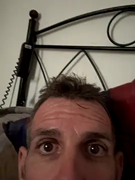 gigolobcn online show from 23, 11, 2025