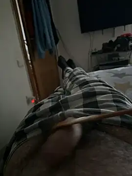 gigolobcn online show from 6, 2, 2026