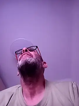 gigolobcn online show from 28, 3, 2026