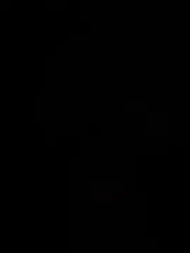 gigolobcn online show from 8, 2, 2026