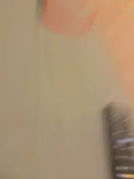 gigolobcn online show from 12, 9, 2025