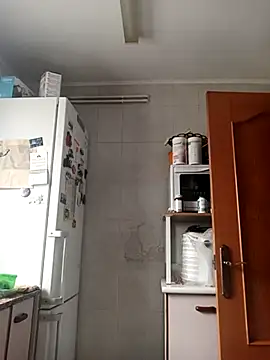 gigolobcn online show from 1, 4, 2026