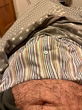 gigolobcn online show from 8, 11, 2025