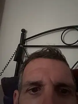 gigolobcn online show from 14, 12, 2025