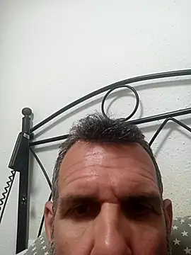 gigolobcn online show from 11, 4, 2026