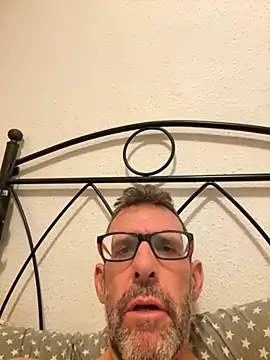 gigolobcn online show from 11, 9, 2025