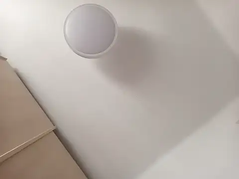 gigolobcn online show from 19, 3, 2026