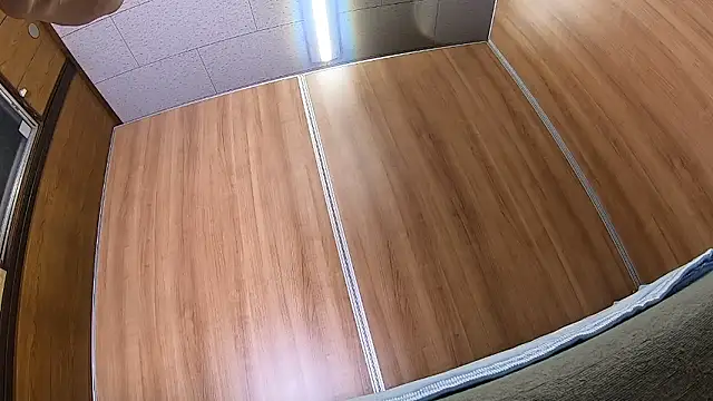 kokezaru9 online show from 4, 10, 2025