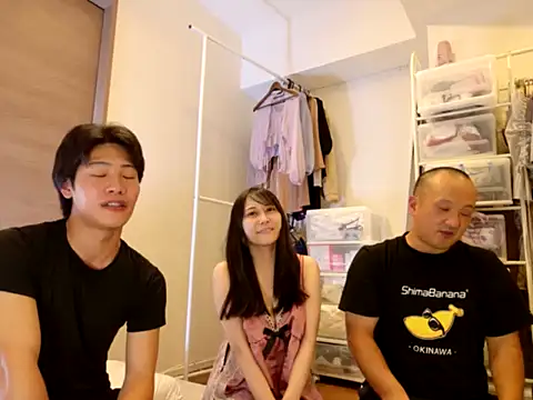 kokezaru9 online show from 5, 10, 2025