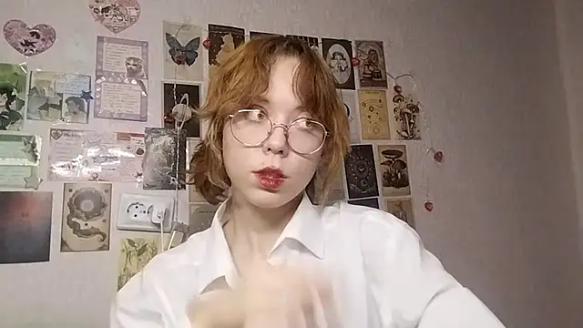 Ieadership online show from 15, 10, 2025