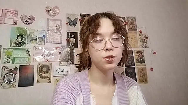 Ieadership online show from 29, 9, 2025