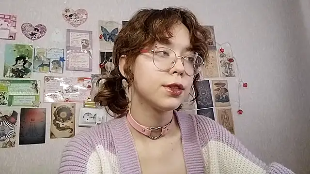 Ieadership online show from 3, 10, 2025