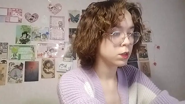 Ieadership online show from 22, 9, 2025