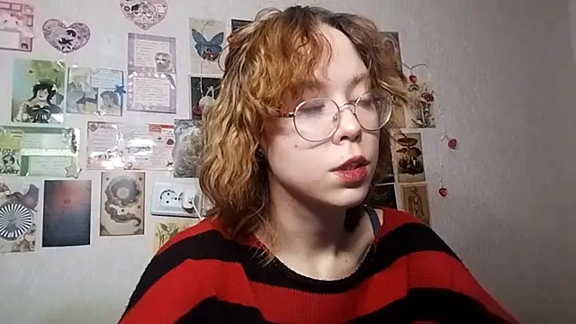 Ieadership online show from 23, 10, 2025