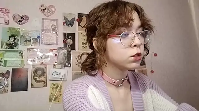 Ieadership online show from 2, 10, 2025