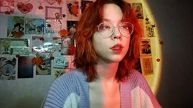 Ieadership online show from 26, 11, 2025