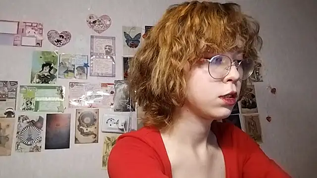 Ieadership online show from 20, 10, 2025