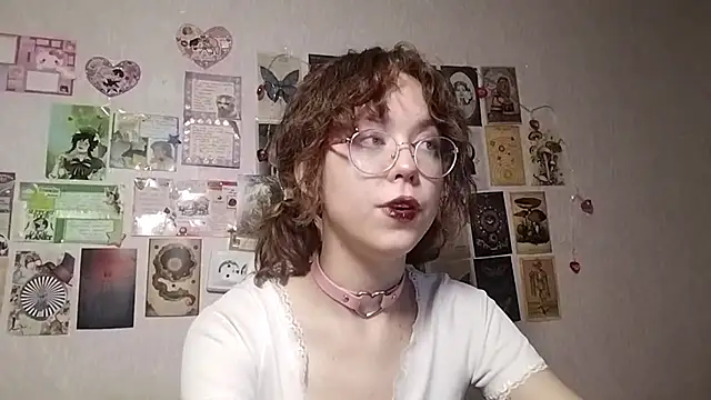 Ieadership online show from 25, 9, 2025