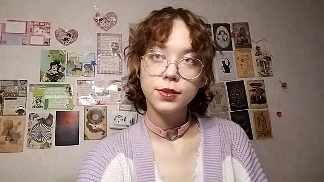 Ieadership online show from 30, 9, 2025