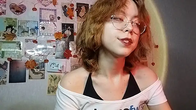 Ieadership online show from 10, 11, 2025