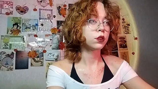 Ieadership online show from 7, 11, 2025