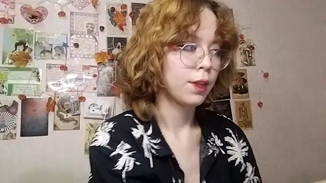 Ieadership online show from 30, 10, 2025