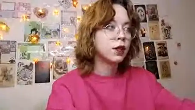 Ieadership online show from 29, 10, 2025