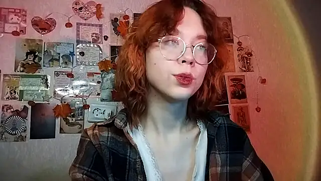 Ieadership online show from 1, 12, 2025