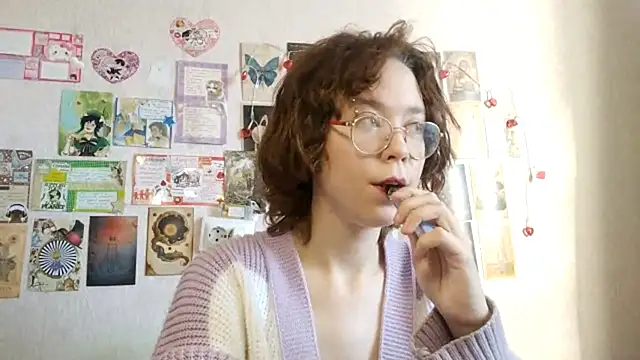 Ieadership online show from 9, 9, 2025