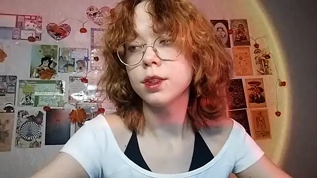 Ieadership online show from 14, 11, 2025